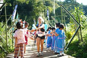 BIB: 3643, 
                            <button type="button" onclick="openModal(19045497)" class="btn btn-primary btn-sm float-right btn-popup" data-toggle="modal" data-target=".modal-high-quality">
                        <i class="fas fa-shopping-cart"></i> Add to Cart
                    </button>
                                            <button type="button" onclick="isThisMe(19045497, true)" class="btn btn-success btn-sm float-right btn-popup btn-isme hidden" data-toggle="tooltip" data-placement="bottom" title="นี่คือรูปของคุณใช่ไหม คลิกที่นี่เพื่อเอาเข้าอัลบั้ม">
                        <i class="fas fa-plus"></i> Add to album
                    </button>
                    <button type="button" onclick="isThisMe(19045497, false)" class="btn btn-warning btn-sm float-right btn-popup btn-isnotme hidden">
                        <i class="fas fa-ban"></i> Remove from album
                    </button>